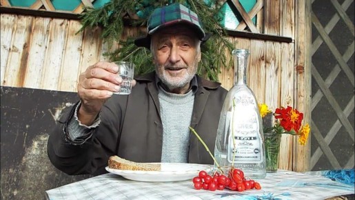 ������� � ��������: ��� ����� ����� � �������� ����� 60