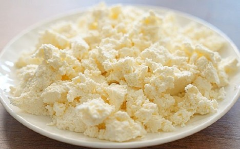 ��� ������ � ������ ����������� ������ �������� ������ �� �������