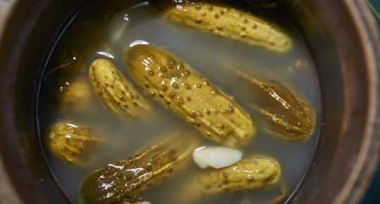 ������� ������������� �������: �������� �������� ������� � ����� ����