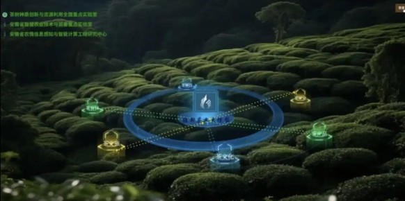 ������ ���������: ��� ������������� ��������� ������ ���������