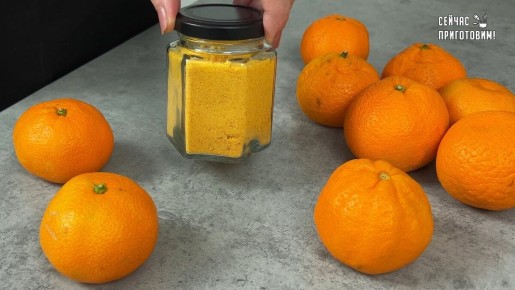 �� ������������ ����� �� ����������: �������� ������