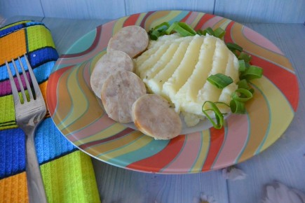 ��� ����������� ���������� ������ �� ���������: ������� � ������