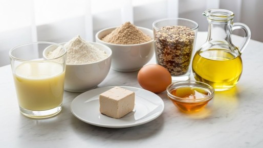 ��������� ������ ��������� �����, ������� ����� �� ����������