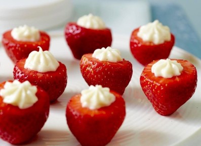 ������ �����: �������� � ��������� �� ������� �� ��������