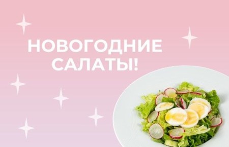 ������ � ������� ���������� ������