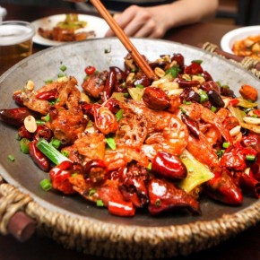 ������ ����: �� �������� �� ���������� � ��� ����� �����