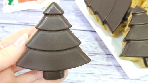 ������ � �������� ��������� �����: ������� ������ ������� ��������