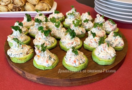 ������� �� ��������: ������� � ������� ������ ������� ����� �������