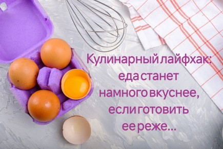 ���������� �������: 10 ��������� ��� �����, ������� ������� ���� ������������� � �������