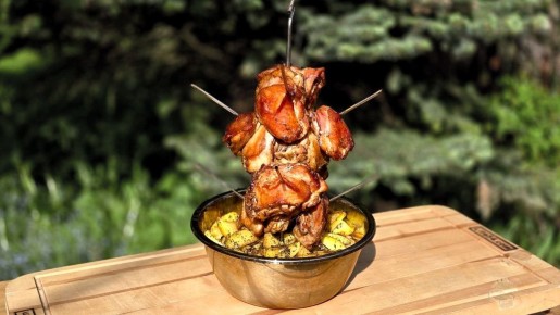 ������� ���� �� ��� �����: ������� ���� � ��������� � �������