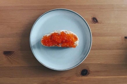 ���� �� ������ ����� ���: ������������� ���� ��� ����������� � �����