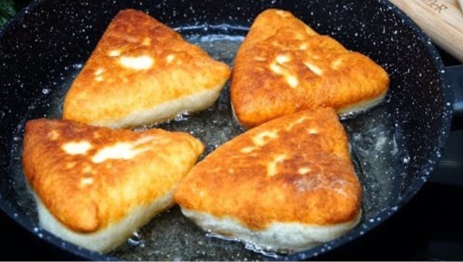 ��������� �������: ��������� ������� ��������� �����