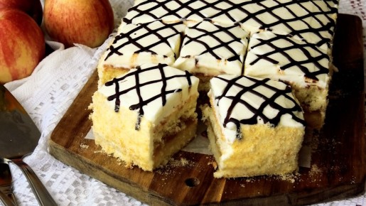 �������� ����: ��� ����� ������� �� �����