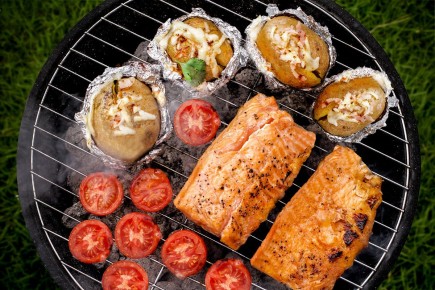 ������ ����� � �����: ������ � ������������� ���������� � ������ �����