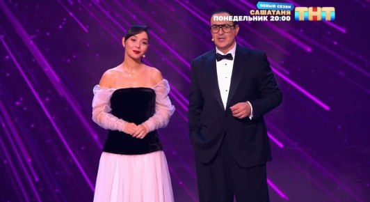 �������� �� ������: 4 ����� "��������"!