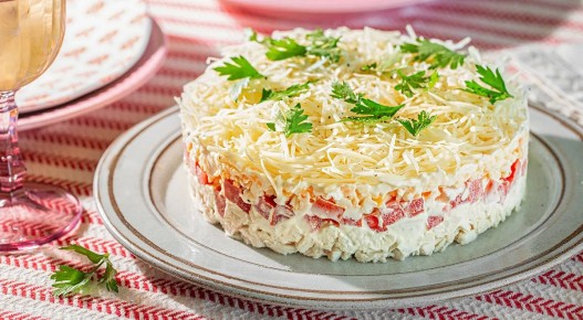 10 ������� � ������� ������� ��� ������� ���