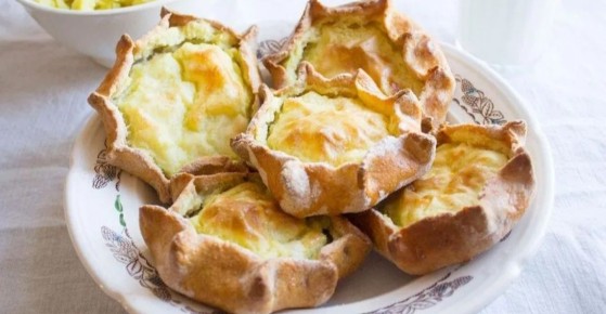 ��������: ������������ ������� ������, ������� ����������� ������