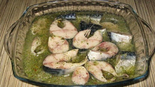 ��� ������ � ������ �������� ��������: ��� ������������ �������