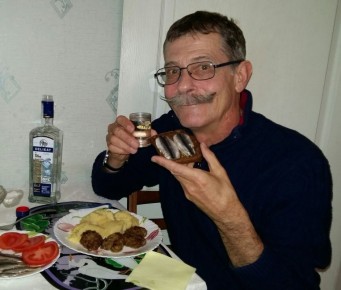 ������ ������� �� �������� � ������� ��������