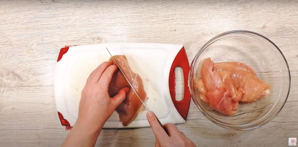 ������ ������� �������: ��� ���������� ������� ����� � ���������� ������