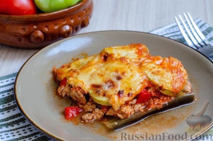 ����� ���� � ��������� ��� ������ �����