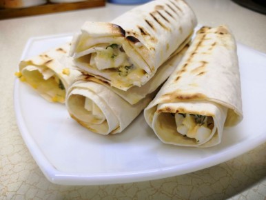 ��������, ���� � ��������: �������� �� ������ ��� ���������� ��������