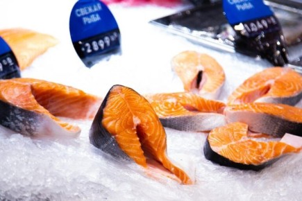 ����� ����� ������� ������ � ����������� �����