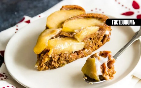 ������� ������ ����� � ��������: ������������ ������ ��� ���������