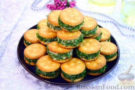 ������� ������� �������: ���� ������ �������� ��� ���������� �������