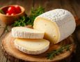 Сыр как защитник от деменции: неожиданные результаты японских исследований