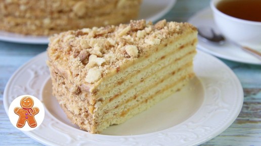 �������� ���� "�������": ������� � ������� ������ ��� ��������� ��������