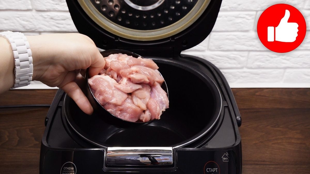 �������������� ������ � ������ ����� � ��������: ��������� ���� ��� ����� �����