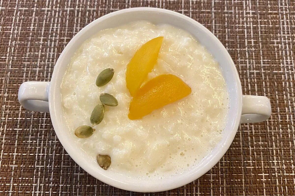 Почему стоит пересмотреть свои утренние привычки: опасности сухих завтраков