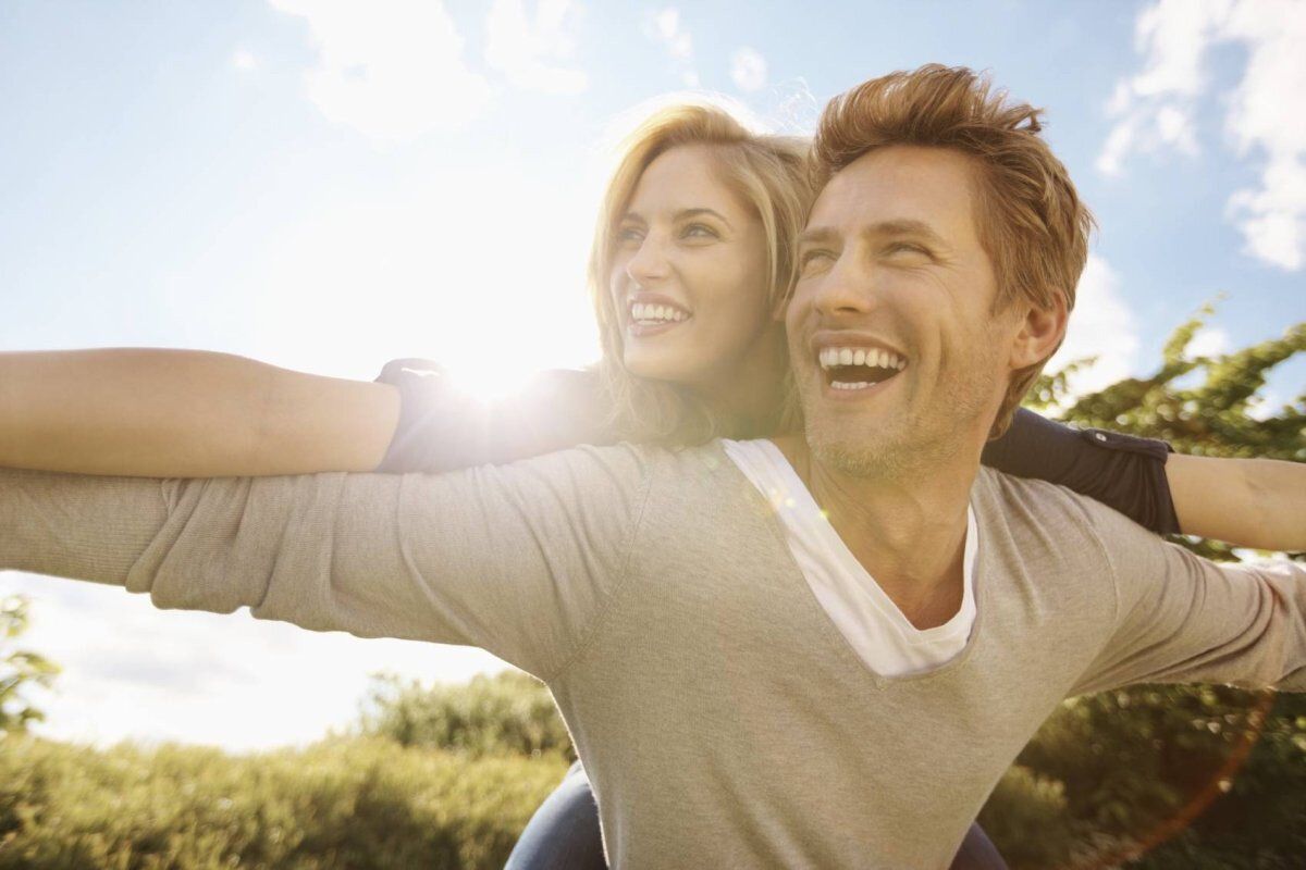 Как мелочи меняют повседневность: спокойный взгляд на полезные привычки