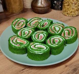 ������� ��������� �������� � �����, ������� ������ ����� ������