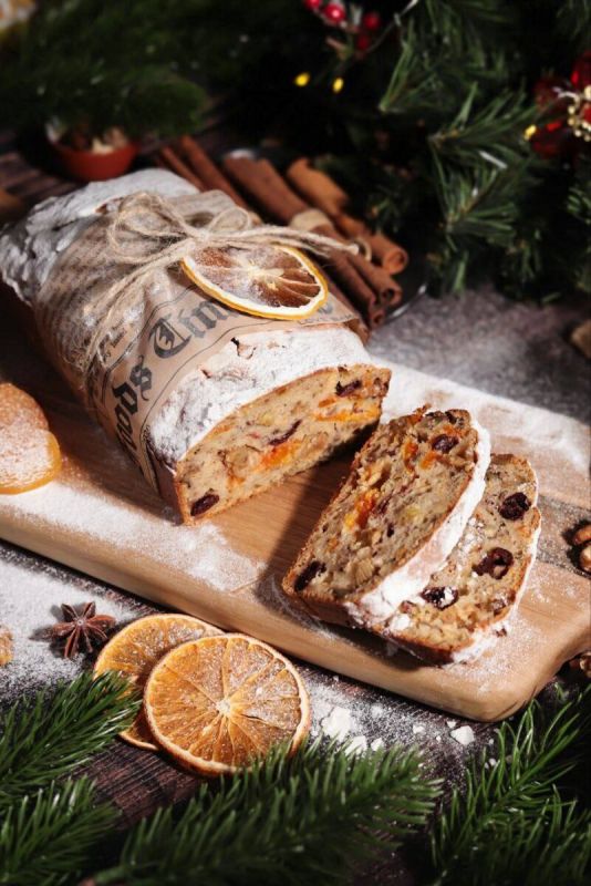 �������������� � ��������: ��� ������ ������� ���������� �����������