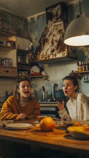 ������ � �����: ��� �������� ������������� ������� ��� ��������