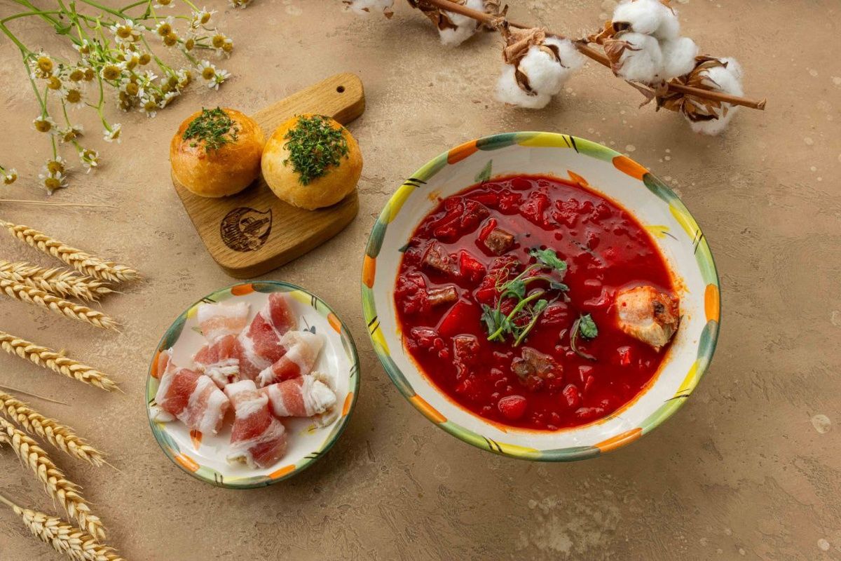 В True Cost стартует пивной безлимит по понедельникам и вторникам