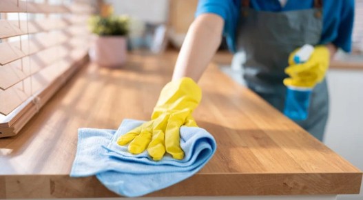 ��� ���������� ���������� � �������� �����: 8 ������� ��������