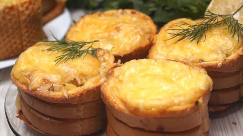 ������� ������� ��� ����: ������ ������ �������