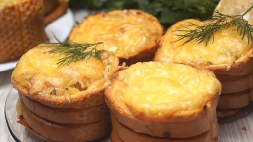 ������� ������� ��� ����: ������ ������ �������