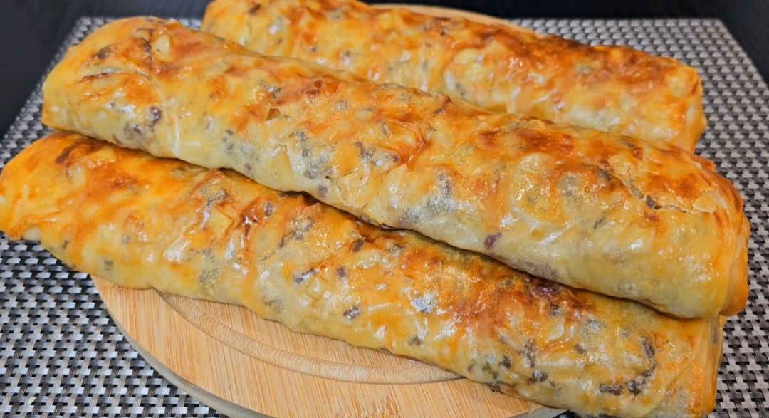 ��� ������� ����� �������: ������� ���������� ��������� � ��������