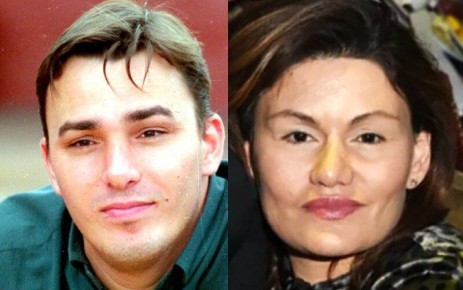 ������ ��������: ���� ��������� ��������� � ����� ����������