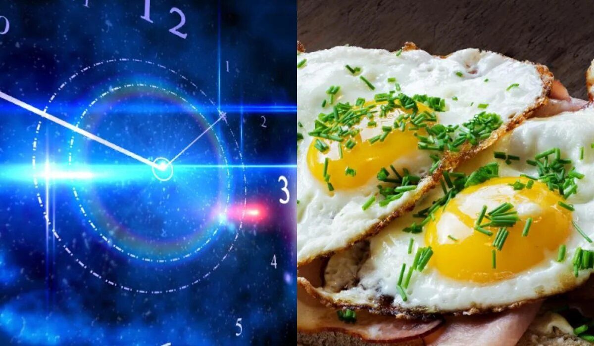 Завтрак по знаку Зодиака: какие яйца выберут астрологи для каждого знака