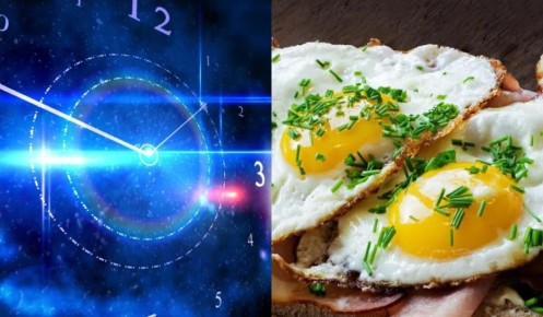 ������� �� ����� �������: ����� ���� ������� ��������� ��� ������� �����