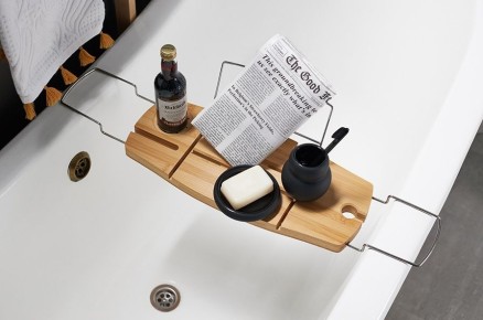 ��� ������������ ��������� ������������ � ������: ������� � �������� �������