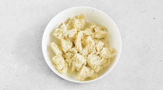 ������� �� ���������� �����: ������ �������� �������