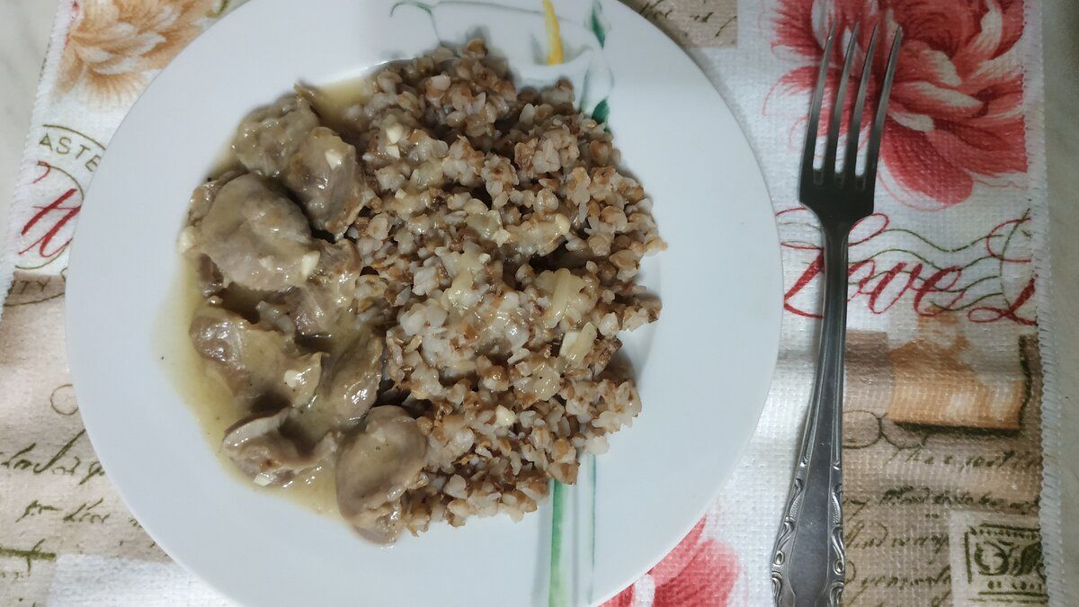 ������� ��������� � ��������� �����: ����������� � ���������� ���������