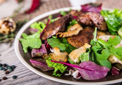 ���� � ��������� ������� ������: ������� �������� �������������