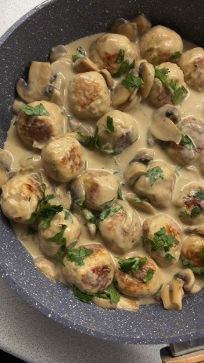 Идеи для ужина с мясом: что приготовить сегодня?